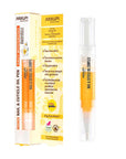 Mixup! Daily Hydration & Cuticle Remover for Soft Nails 6 ml