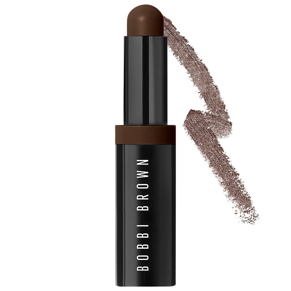 Bobbi Brown Skin Concealer Stick: Medium Coverage, Natural Finish, 12H Crease-Proof, Color-True Concealer Bobbi Brown Concealer: Medium Coverage, Natural Finish, Long-Lasting skin concealer stick, medium coverage concealer, natural finish concealer, crease-proof concealer, paraben-free concealer, phthalate-free concealer, long-wearing concealer, color-true concealer, best concealer for blemishes, concealer for smooth skin, concealer, makeup, face makeup, blemish concealer, dark circle concealer, natural con