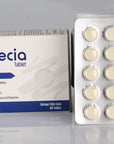Xpecia For Men 60 Tablets detail