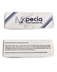 Xpecia For Men 60 Tablets - Hair Health Supplement | Men's Health - image 7