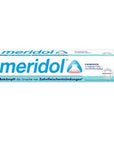 Meridol Gum Care Toothpaste for Sensitive Gums 75 ml