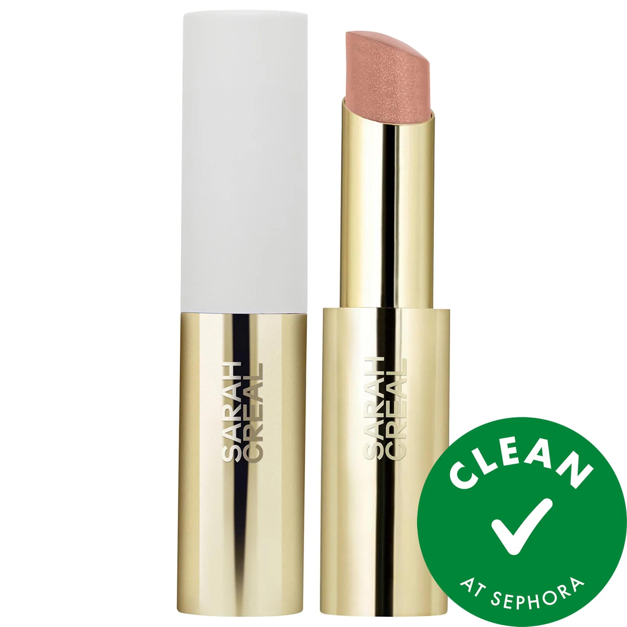 The Adults are Talking Solid Serum Lip Repair Balm - Hydrating, Plumping, Vegan Lip Care The Adults are Talking Lip Repair Balm - Hydrating & Plumping Lip Balm, Serum Lip Repair, Vegan Lip Care, Gluten-free Cosmetics, Cruelty-free Beauty Products, Hydrating Lip Treatment, Plumping Lip Balm, Lip Care, Beauty Products, Skincare, Vegan Beauty, Gluten-free Beauty, Cruelty-free Cosmetics, Lip Repair