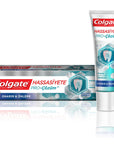 Colgate Pro-Relief Sensitive Toothpaste: Repair & Prevent Gum Recession, Long-Lasting Sensitivity Relief, Pro-Argin Formula 75ml Colgate Sensitive Toothpaste: Relief & Gum Protection toothpaste, toothpaste for sensitive teeth, sensitive teeth toothpaste, Colgate toothpaste, gum health toothpaste, tooth sensitivity relief, prevent gum recession, pro-argin toothpaste, dental care, oral hygiene, dental health, sensitive teeth, gum health, oral care, pro-argin, pain relief, pain relief toothpaste, dental hygien