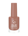 Golden Rose Color Expert Nail Polish No 171 Wide Brush