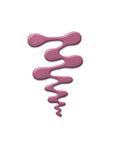Flormar Long Lasting Nail Enamel - Nourishing & Vibrant Nail Color - Nail Polish