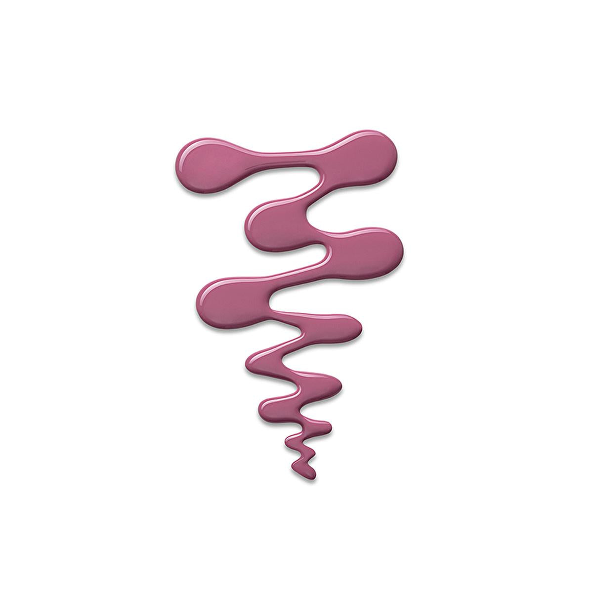 Flormar Long Lasting Nail Enamel - Nourishing & Vibrant Nail Color Flormar Long Lasting Nail Enamel - Vibrant & Nourishing Nail Enamel, Long Lasting Nail Polish, Nourishing Nail Care, Flormar Nail Enamel, Yoğun Pigmentli Oje, Nail Care, Beauty Products, Long Lasting Nail Color, Healthy Nail Structure, Vibrant Nail Color, Nail Health, Cosmetics, Nail Beauty, Nail Polish, Nail Enamel Benefits