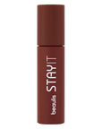 Beaulis Stay It Matte Lipstick 367 Bramble 4ml