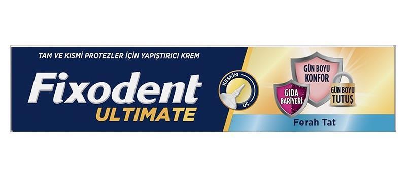Fixodent Ultimate: Strong Hold Denture Adhesive Paste with Fresh Taste - Secure False Teeth & Enhance Oral Care (40 gr) Fixodent Ultimate: Strong Hold Denture Adhesive - Fresh Taste Fixodent, denture adhesive, denture adhesive fresh, strong denture adhesive, denture adhesive 40 gr, Fixodent ultimate, denture adhesive paste, false teeth adhesive, denture fixative, oral care, denture adhesive strong hold, denture secure, denture care, oral hygiene, dental care, fresh taste, adhesive for dentures, denture crea