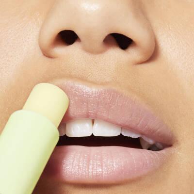 Nuxe Sweet Lemon Lip Stick 4g - Moisturizing Lip Care for Dry Lips Nuxe Sweet Lemon Lip Stick - Moisturizing Lip Care nuxe lip balm, lemon flavored lip care, moisturizing lip stick, dry lip remedy, nuxe sweet lemon lip stick, lip care, dry lips, nourishing lip products, scented lip products, lip moisturizer, lemon lip balm