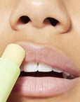 Nuxe Sweet Lemon Lip Stick 4g - Moisturizing Lip Care for Dry Lips Nuxe Sweet Lemon Lip Stick - Moisturizing Lip Care nuxe lip balm, lemon flavored lip care, moisturizing lip stick, dry lip remedy, nuxe sweet lemon lip stick, lip care, dry lips, nourishing lip products, scented lip products, lip moisturizer, lemon lip balm