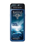 Le Petit Marseillais Mineral & Cypress Men's Shower Gel - 13.5oz | Refreshing Clean - image 9