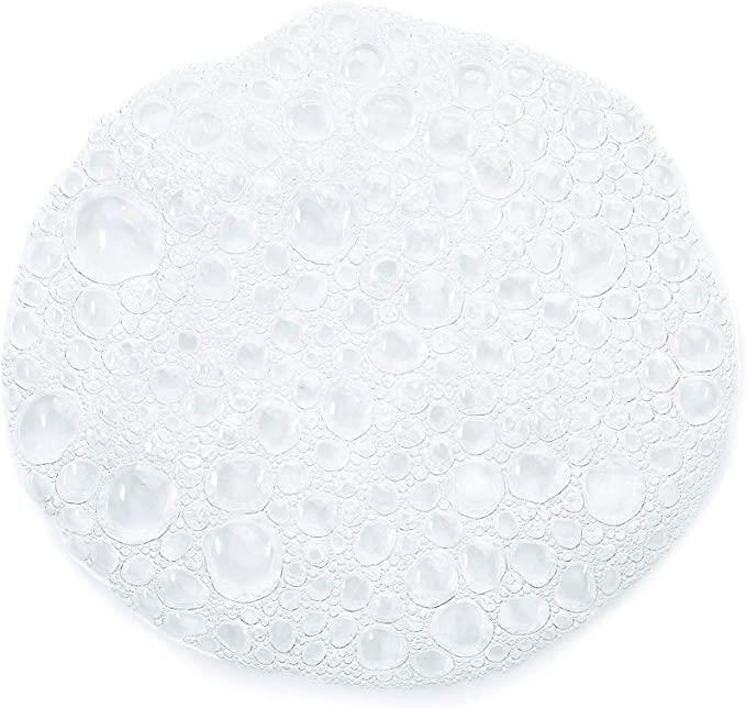 CeraVe Foaming Cleanser for Normal to Oily Skin - Gentle, Non-Comedogenic Facial Cleanser with Ceramides &amp; Hyaluronic Acid CeraVe Foaming Cleanser for Normal to Oily Skin - Gentle &amp; Non-Comedogenic CeraVe Foaming Cleanser, Normal to Oily Skin Cleanser, Ceramide Facial Cleanser, Hyaluronic Acid Face Wash, Fragrance-Free Facial Cleanser, Non-Comedogenic Skin Care, gentle cleanser, skincare, facial cleanser, oily skin, sensitive skin, ceramides, hyaluronic acid, niacinamide, non-comedogenic, fragrance-free