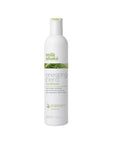 milk_shake Energizing Blend Conditioner for Fine Hair 300 ml