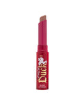 Beauty Bomb Holy Duck High-Shine Lipstick 01 Trinity