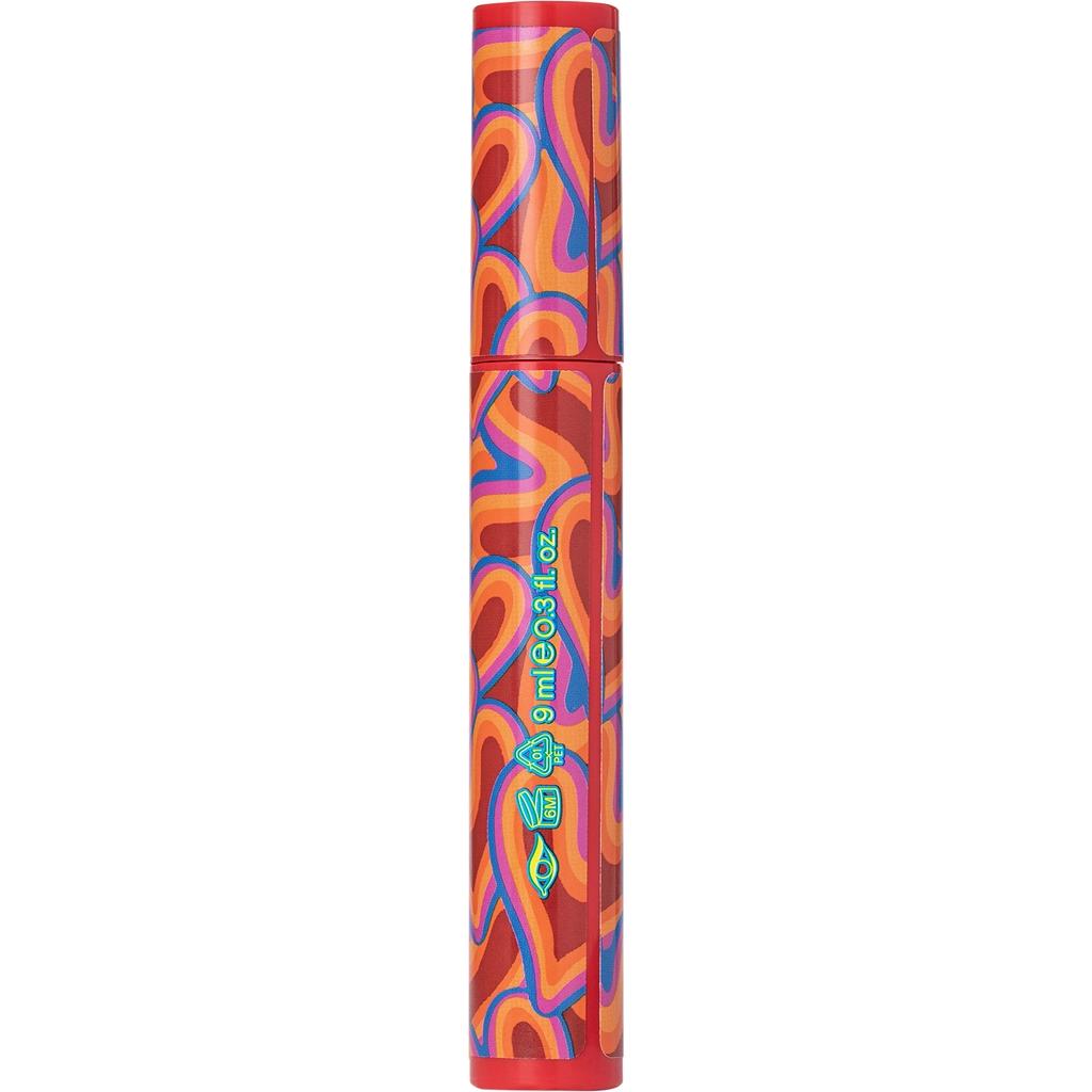 Love Generation Friendly Mascara for Length &amp; Curl