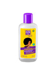 Novex Afro Hair Moisturizing & Nourishing Hair Oil 200ml