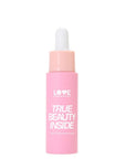 Love Generation True Beauty Inside Tint Foundation 04 Creamy Toffee