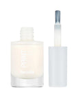 Beaulis Paint It Nail Polish in 193 Fresh Nude 8ml
