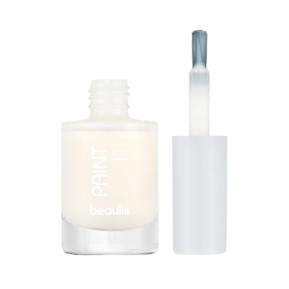 Beaulis Paint It Nail Polish in 193 Fresh Nude 8ml