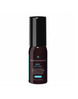 Skinceuticals AOX Eye Gel 0.51 fl oz - Anti-Aging Eye Cream with Antioxidants, Reduce Puffiness and Dark Circles - Eye Cream