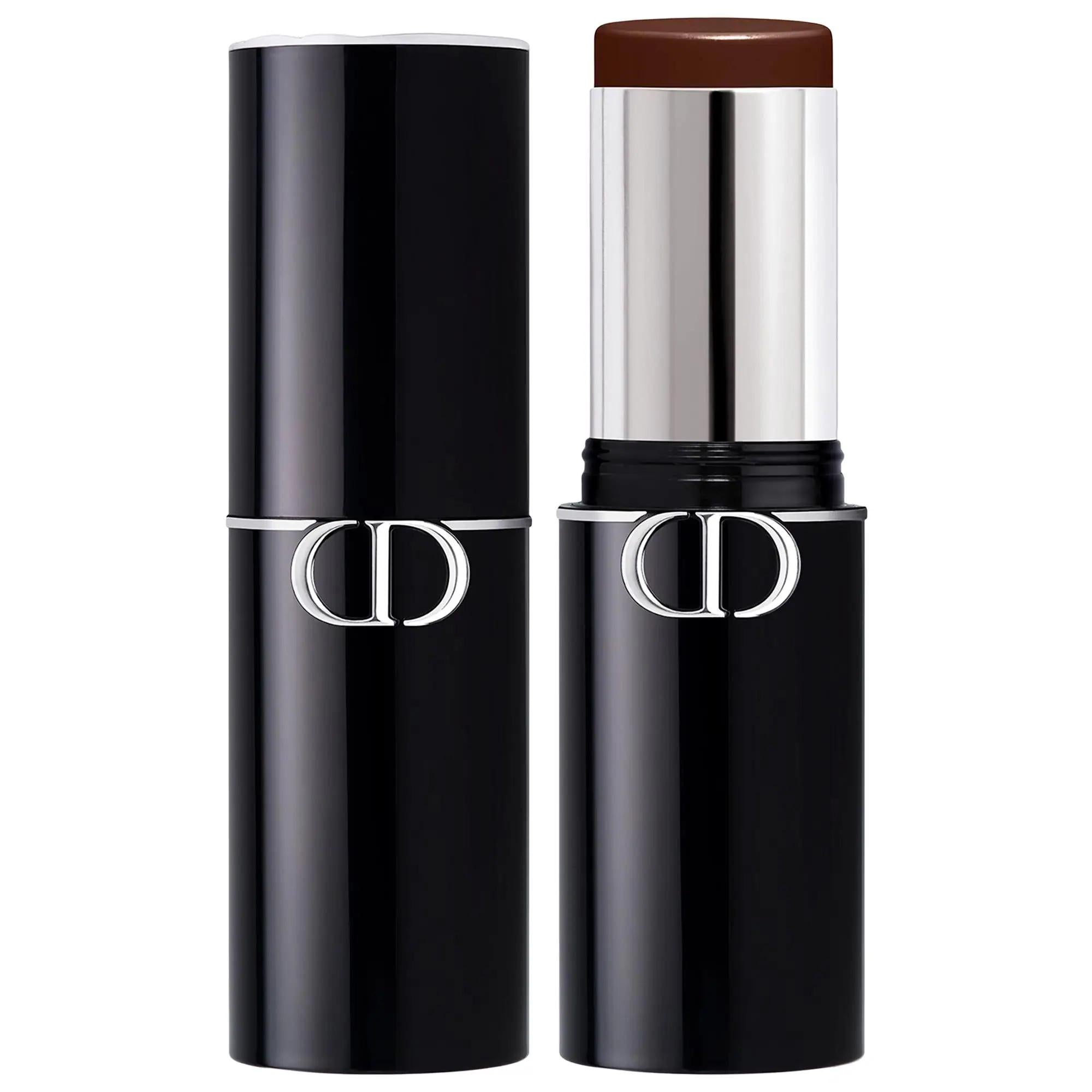 Forever Skin Perfect 24H Multi-Use Foundation Stick - Long Lasting, Hydrating Coverage for Natural Finish Forever Skin Perfect 24H Foundation Stick - Long Lasting Hydration multi-use foundation stick, long-lasting foundation, hydrating foundation, natural finish makeup, buildable coverage, Forever Skin Perfect, 24H coverage, makeup essentials, beauty must-haves, cosmetics, face makeup, foundation, concealer, travel makeup, on-the-go beauty