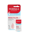 Mavala Ridge Filler Smoothing Nail Base Coat 5 ml