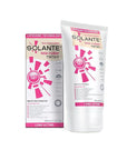 Solante Tele-Rubor Tinted SPF 50+ Sunscreen for Sensitive Skin - 5.07 fl oz Solante Tinted SPF 50+ Sunscreen for Sensitive Skin tinted sunscreen, SPF 50+ sun protection, sensitive skin sunscreen, non-comedogenic sunscreen, hypoallergenic sunscreen, water-resistant sunscreen, fragrance-free sunscreen, sun care, skincare, daily sun protection, outdoor activities, antioxidant skincare, skin camouflage, natural finish sunscreen