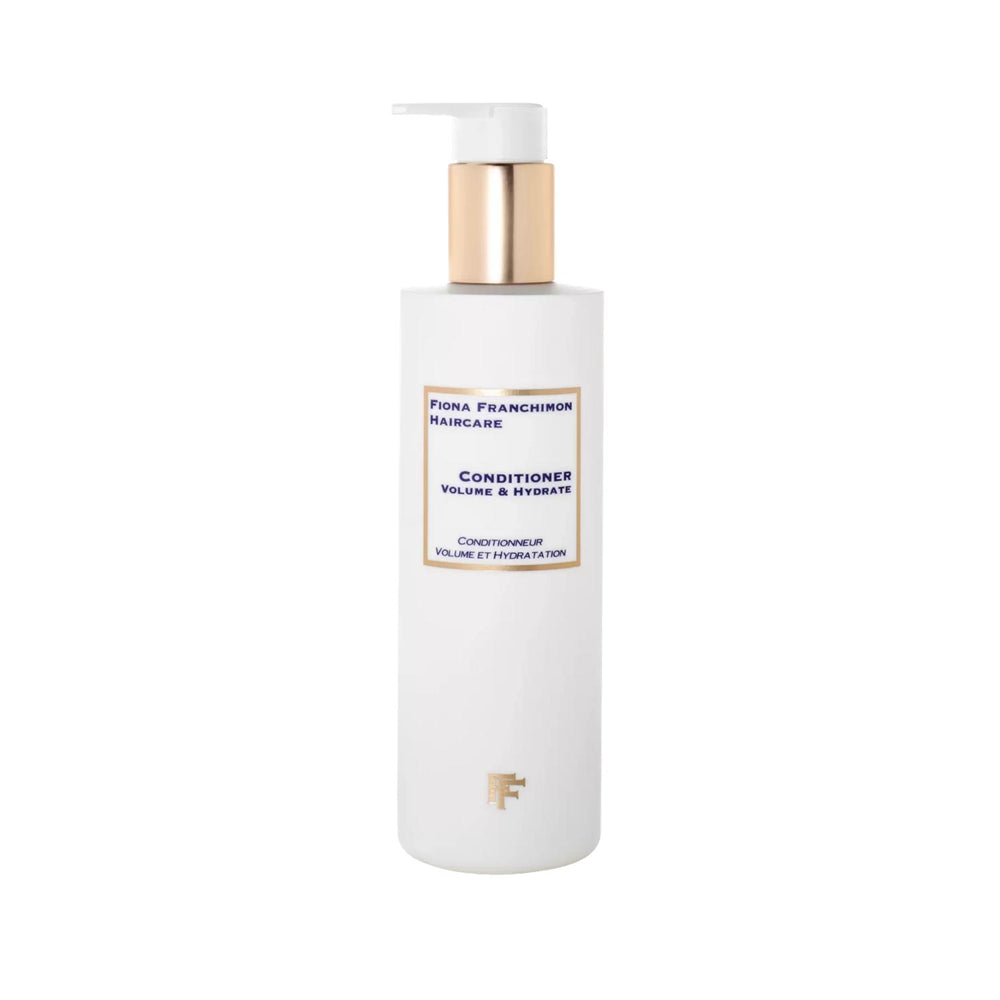 Fiona Franchimon Volume & Hydrate Conditioner 250 ml