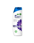 head-extra-volume-shampoo-350ml-front, head-extra-volume-shampoo-350ml-back Head Extra Volume Shampoo - 350 ml | Anti-Dandruff Head Extra Volume Shampoo 350 ml head, extra-volume-shampoo, anti-dandruff, hair-care, volume, moisturizing, color-safe, shampoo-350ml, hair-nourishment, ai-generated