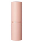 Stellary Hydrating Lipstick Cult Classic 08 Pink Satin Finish