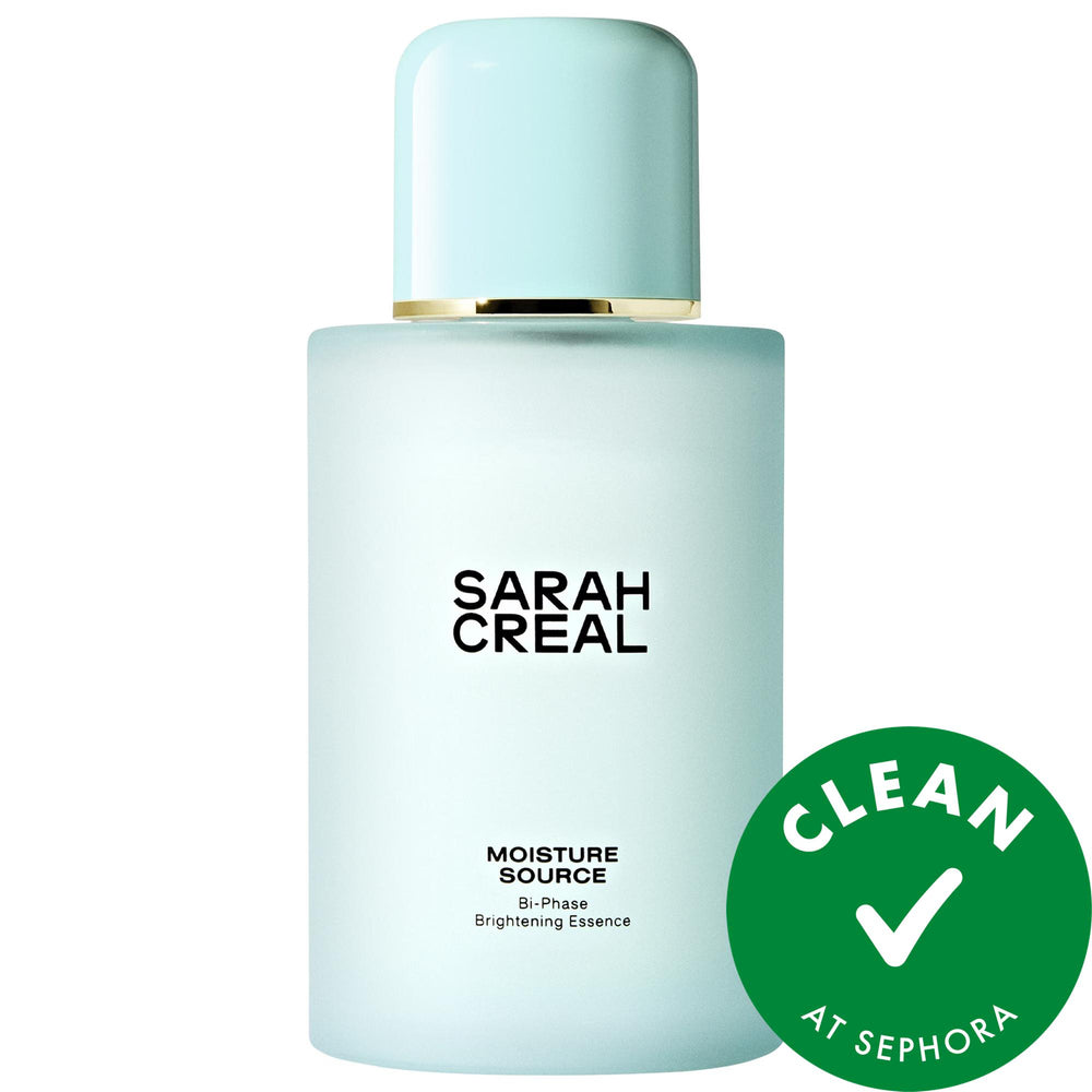 Moisture Source Brightening Liquid Moisturizer - Hyaluronic Acid & Peptides for 24+ Hour Hydration, Vegan & Cruelty-Free Moisture Source Brightening Moisturizer - 24+ Hour Hydration liquid moisturizer, hyaluronic acid serum, vegan skincare, gluten-free skincare, cruelty-free moisturizer, brightening skincare, hydrating moisturizer, anti-aging skincare, peptides, niacinamide, squalane, dual-phase moisturizer, long-lasting hydration, vegan beauty products, skincare for dry skin, facial moisturizer, ethical sk