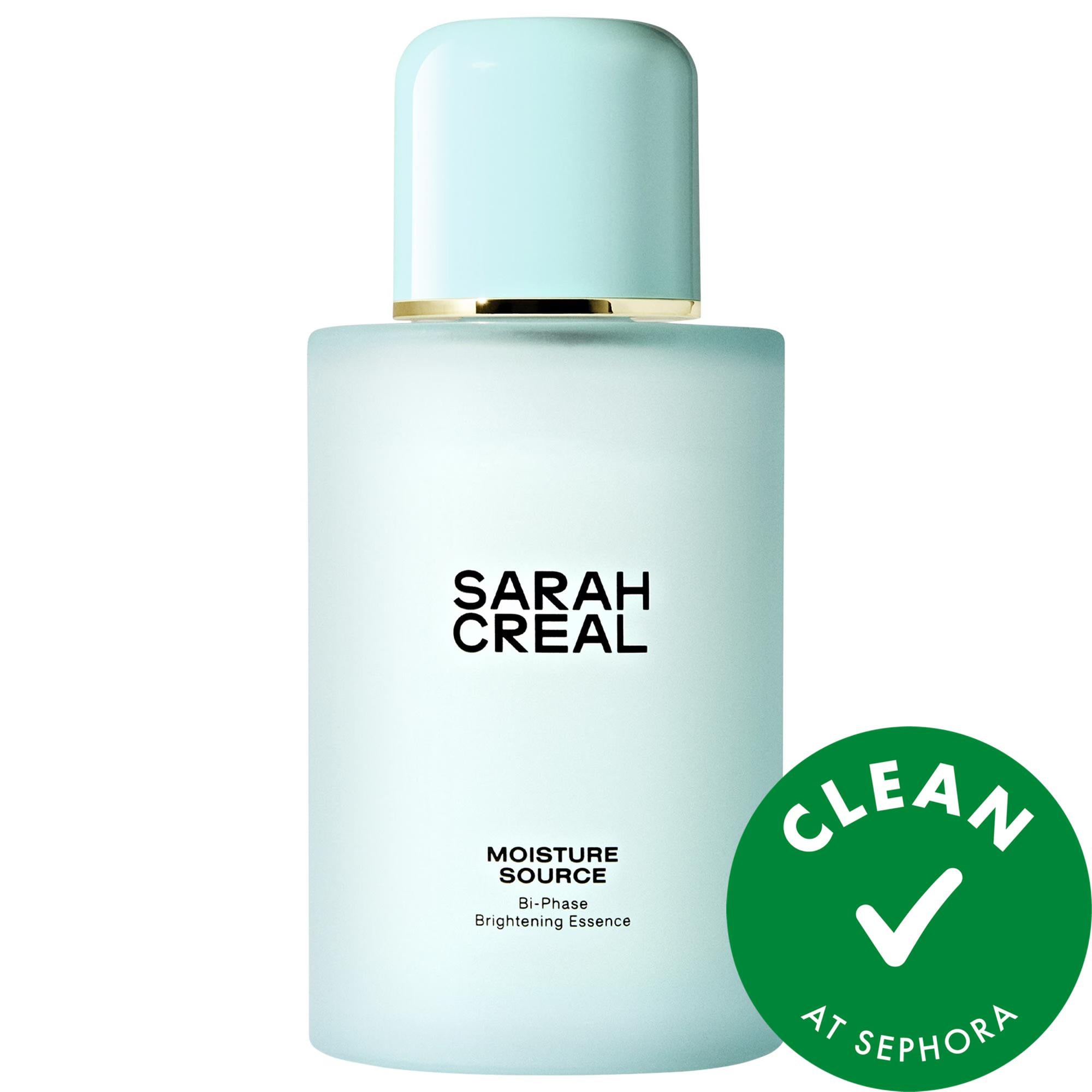 Moisture Source Brightening Liquid Moisturizer - Hyaluronic Acid &amp; Peptides for 24+ Hour Hydration, Vegan &amp; Cruelty-Free Moisture Source Brightening Moisturizer - 24+ Hour Hydration liquid moisturizer, hyaluronic acid serum, vegan skincare, gluten-free skincare, cruelty-free moisturizer, brightening skincare, hydrating moisturizer, anti-aging skincare, peptides, niacinamide, squalane, dual-phase moisturizer, long-lasting hydration, vegan beauty products, skincare for dry skin, facial moisturizer, ethical sk
