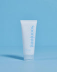 Etude SoonJung pH 5.5 Foam Cleanser for Sensitive Skin 150ml