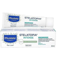 Mustela Stelatopia Intense - Non-Corticosteroid Cream | 30 ml - image 11