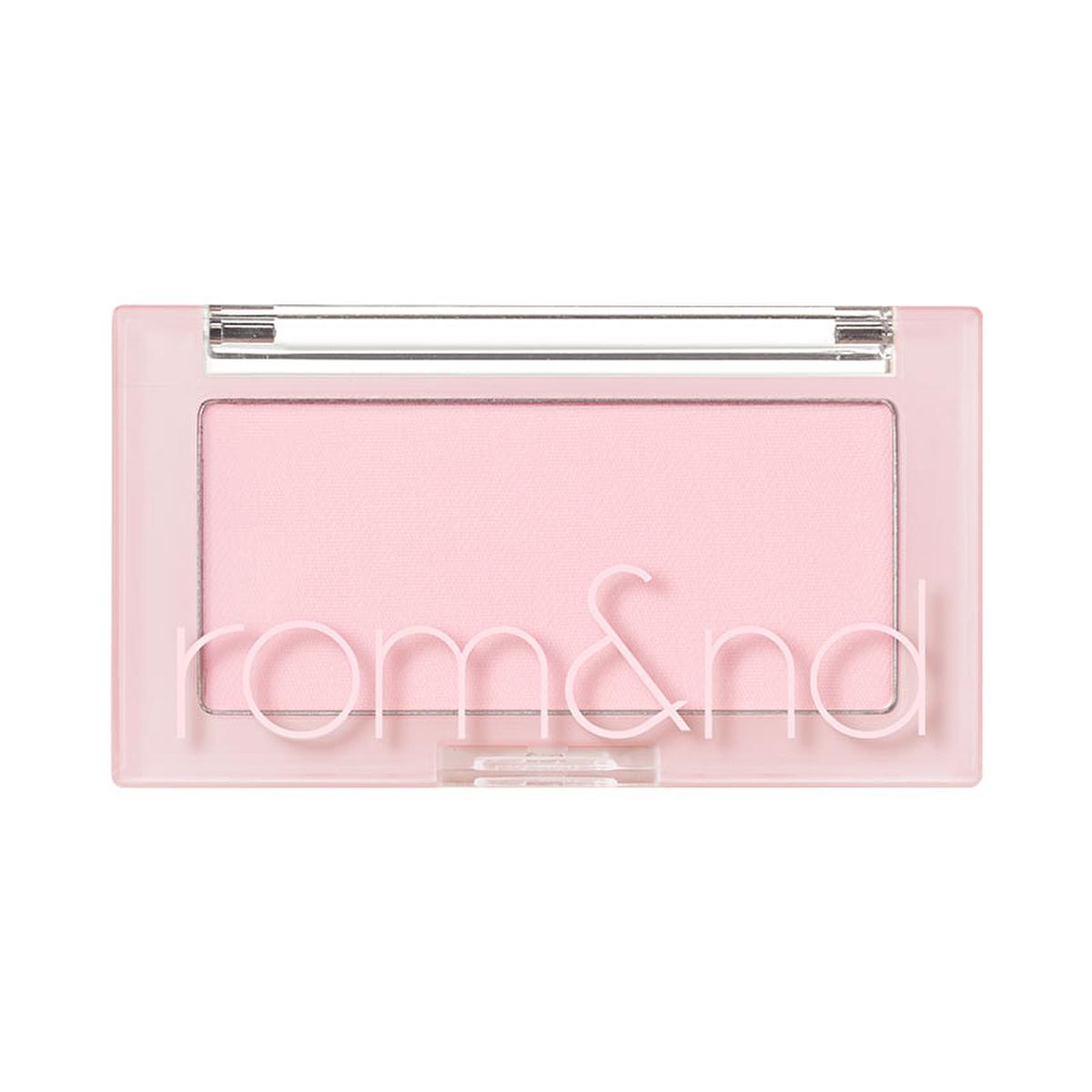 rom&nd better than cheek blush w02 strawberry milk, natural look blush women, long-lasting blush for makeup enthusiasts rom&nd Better Than Cheek Blush - W02 Strawberry Milk for Women and Makeup Enthusiasts rom&nd Better Than Cheek Blush - W02 Strawberry Milk better-than-cheek, blush, makeup, romand, w02-strawberry-milk, women-cosmetics, long-lasting-blush, natural-look, makeup-enthusiasts, ai-generated