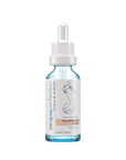 Acqua Perfection Skin Tone Correction Serum with Alpha Arbutin - Brightens, Evens Skin Tone, Reduces - view 4