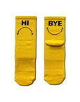 Carnal Socks NYC Athletic Sport Socks 7-Pack Set