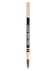 Stellary Classic Brow Pencil in 200 Ash Brown 1.2g