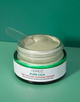 Sinoz Pure Cica Tiger Grass Facial Cream - Redness Relief, Tone Correction, Sensitive Skin Soothing, and Barrier Repair - Centella Asiatica Sinoz Cica Cream: Redness Relief & Skin Tone Correction Cica cream, Tiger grass cream, Redness relief cream, Skin tone correcting cream, Sensitive skin cream, Centella Asiatica cream, Soothing face cream, Anti-redness face cream, Facial redness treatment, Barrier repair cream, Facial Cream, Skin care, redness relief, skin tone correction, sensitive skin, Centella Asiati