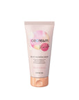 Inebrya Ice Cream Velvet Keratin Hair Cream 100 ml