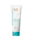 Moroccanoil Color Depositing Mask Clear for High Shine 200 ml