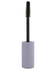 Beaulis Extend It Maskara Yoğun Hacim - Volume & Lengthening Mascara for Fuller Lashes - view 4