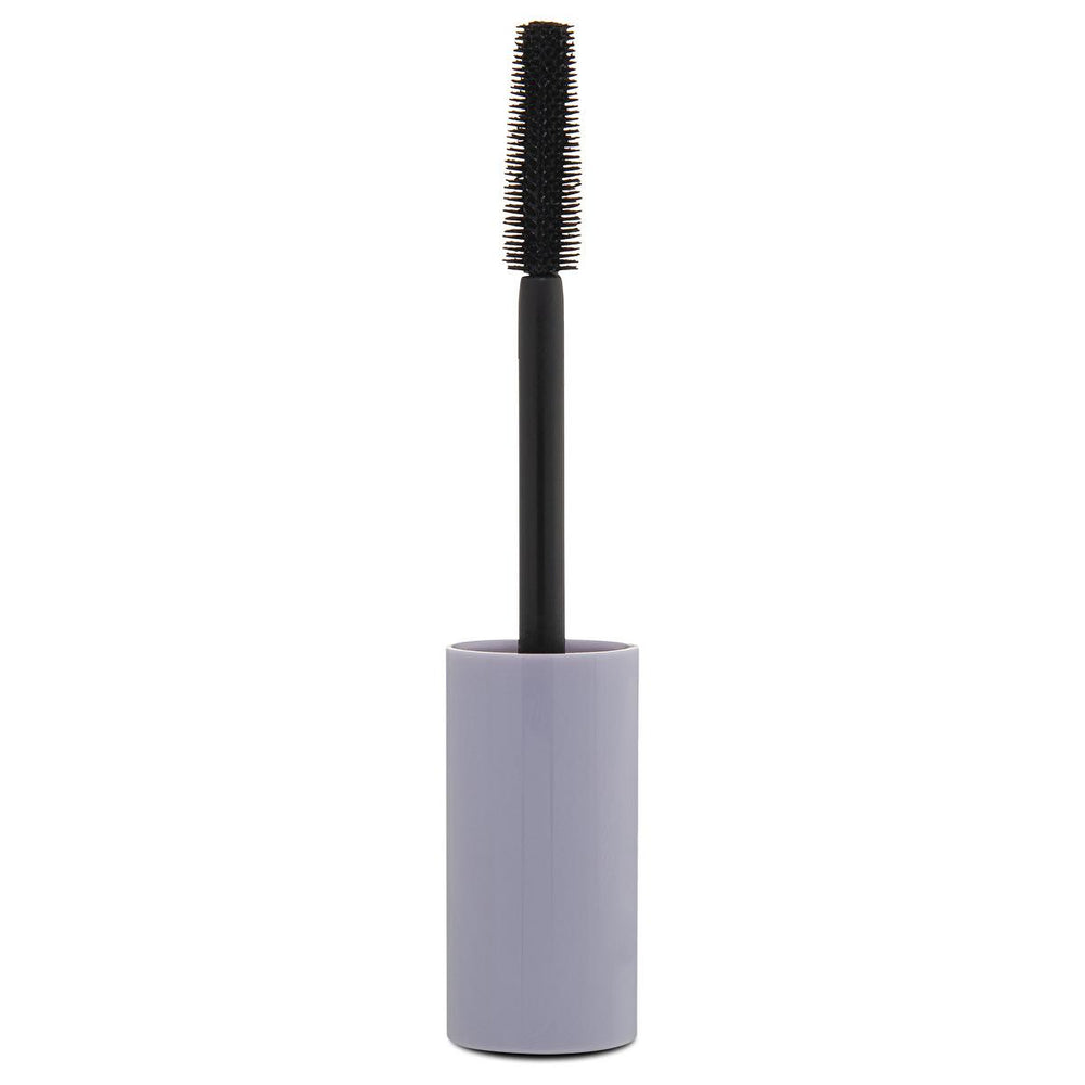 Beaulis Extend It Maskara Yoğun Hacim - Volume & Lengthening Mascara for Fuller Lashes - view 4