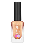 LYKD My Style Up Nail Enamel 917 Glarious Glossy Polish