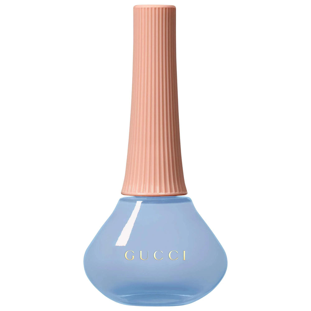 Glossy Vegan Nail Polish - Long-Lasting, High-Shine, Intense Color | Plant-Based, Paraben-Free for Smooth Finish and Healthy Nails Glossy Vegan Nail Polish: Long-Lasting Shine & Intense Color Glossy nail polish, Vegan nail polish, Plant-based nail polish, Long-lasting nail polish, High shine nail polish, Paraben-free nail polish, Intense color nail polish, Nail polish for smooth finish, Red algae nail polish, Vitamin E nail polish, nail care, beauty, vegan cosmetics, high-shine nail polish, nail polish, smo