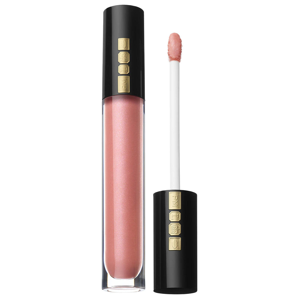 LUST Lip Gloss: Ethereally Alluring Color, Surreally Seductive Shine & Non-Sticky Volume - The Ultimate Luscious, Glossy Lip Balm LUST Lip Gloss: Luscious Shine & Non-Sticky Volume lip gloss, luscious lip gloss, non-sticky lip gloss, volumizing lip gloss, glossy lip balm, shining lip gloss, lip color, lip shine, lip volume, moisturizing lip gloss, non sticky gloss, volumizing lip, glossy balm, seductive shine, ethereal color, makeup, cosmetics, beauty, lip care, non-drying gloss, high shine, gifts for her, 