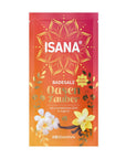 Isana Oasis Magic Bath Salt with Floral Scent 80g