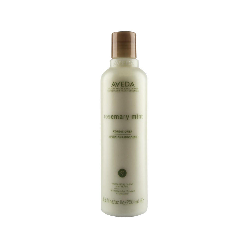 Aveda Rosemary Mint Weightless Hair Cream - Natural Nourishment for Healthy Hair, 8.45 fl oz Aveda Rosemary Mint Weightless Hair Cream - 8.45 fl oz Aveda Rosemary Mint Hair Cream, Weightless Hair Care, Natural Hair Products, Rosemary Hair Treatment, Mint Hair Cream, Hair Nourishment, Natural Ingredients, Hair Growth Stimulation, Weightless Hair Cream, Healthy Hair Solutions, Daily Hair Care