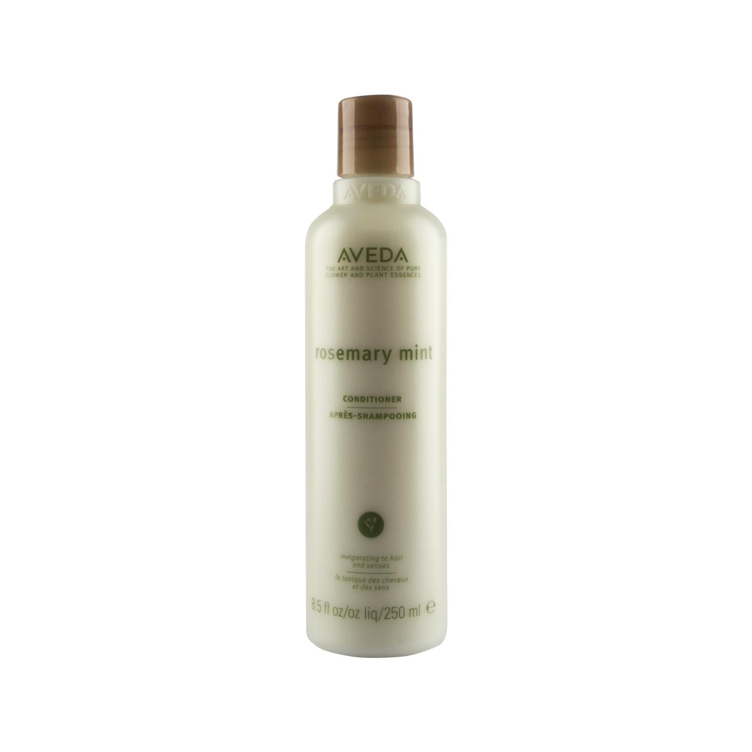 Aveda Rosemary Mint Weightless Hair Cream - Natural Nourishment for Healthy Hair, 8.45 fl oz Aveda Rosemary Mint Weightless Hair Cream - 8.45 fl oz Aveda Rosemary Mint Hair Cream, Weightless Hair Care, Natural Hair Products, Rosemary Hair Treatment, Mint Hair Cream, Hair Nourishment, Natural Ingredients, Hair Growth Stimulation, Weightless Hair Cream, Healthy Hair Solutions, Daily Hair Care