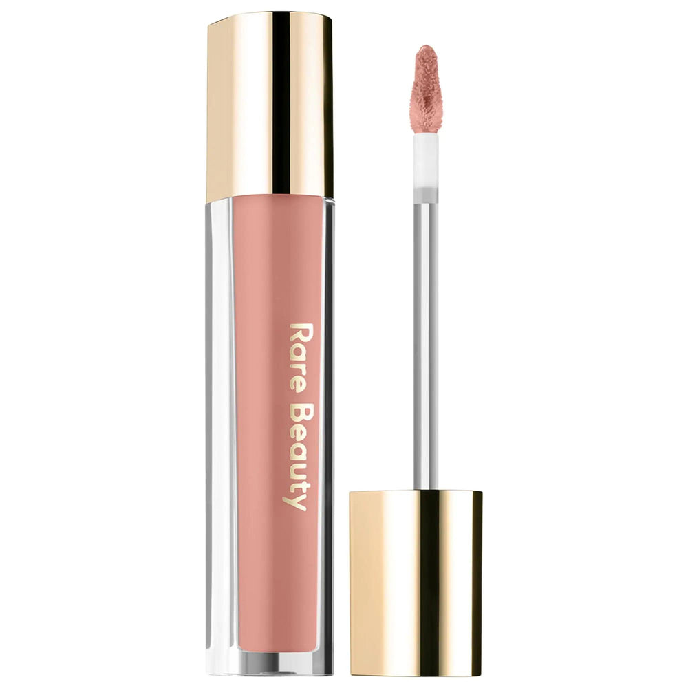 Stay Vulnerable Hydrating Lip Gloss - Vegan, Cruelty-Free, Long-Lasting Shine & Color Stay Vulnerable Hydrating Lip Gloss - Vegan & Cruelty-Free hydrating lip gloss, vegan lip care, cruelty-free beauty products, natural ingredients lip gloss, chemical-free lip care, lip gloss, vegan beauty, cruelty-free cosmetics, long-lasting lip hydration, nourishing lip care, buildable color lip gloss
